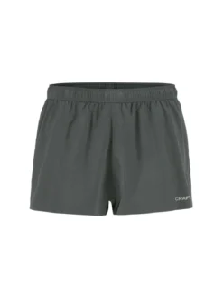Men's ADV Essence 2 Inch Shorts 2 - Norit