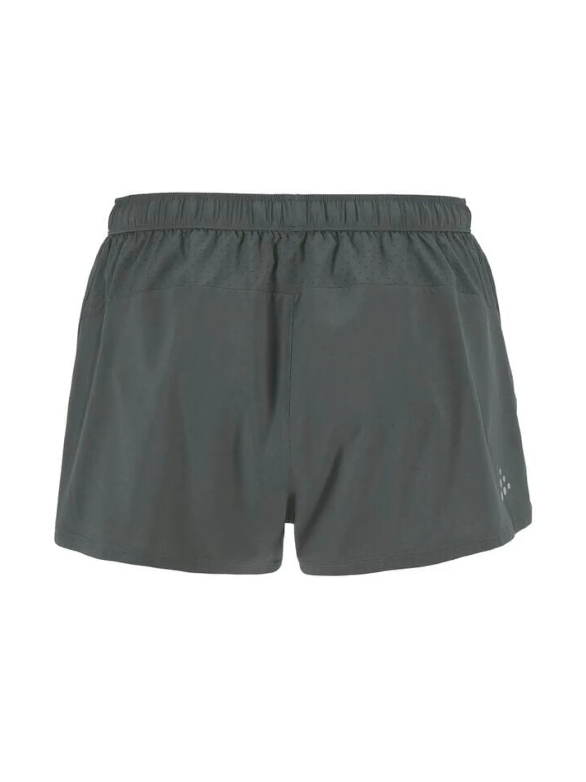Men's ADV Essence 2 Inch Shorts 2 - Norit