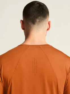 Men's Adv Essence LS Tee 2 - BUFF