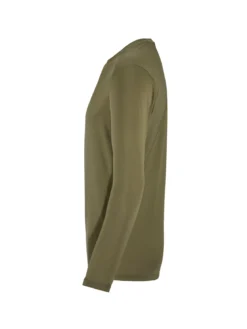 Men's Adv Essence LS Tee 2 - RIFT