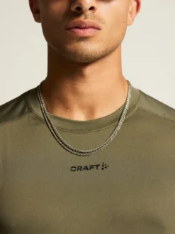Men's Adv Essence LS Tee 2 - RIFT