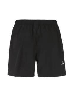 Men's ADV Essence Shorts - Black