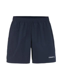 Men's ADV Essence Shorts - Blaze