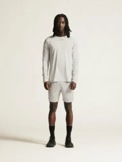 Men's ADV Essence Shorts - Cloud
