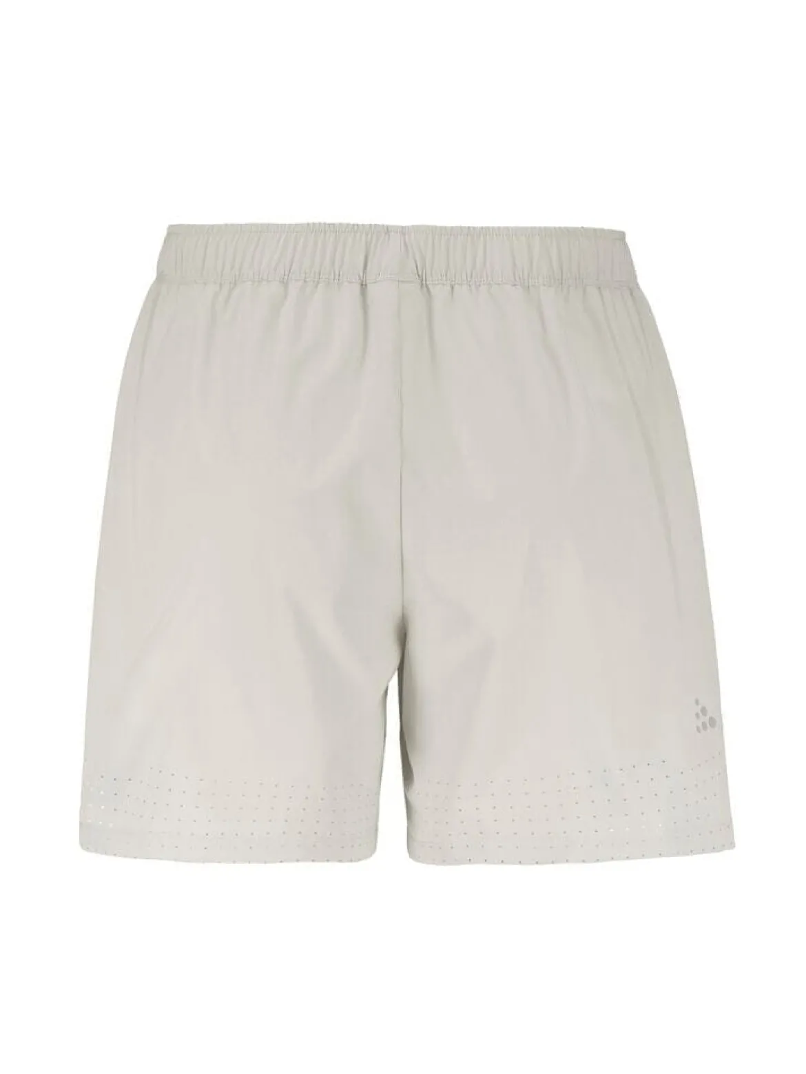 Men's ADV Essence Shorts - Cloud