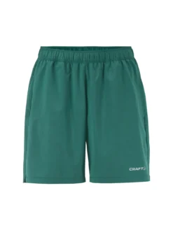 Men's ADV Essence Shorts - PERIDOT