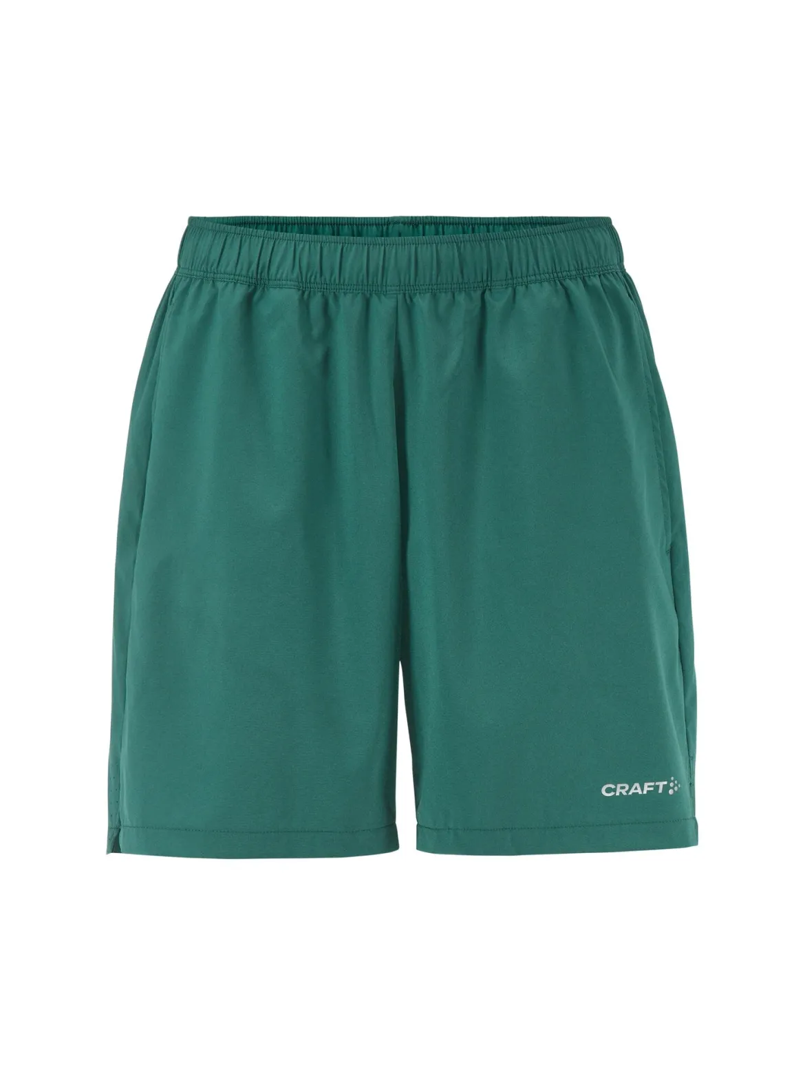Men's ADV Essence Shorts - PERIDOT