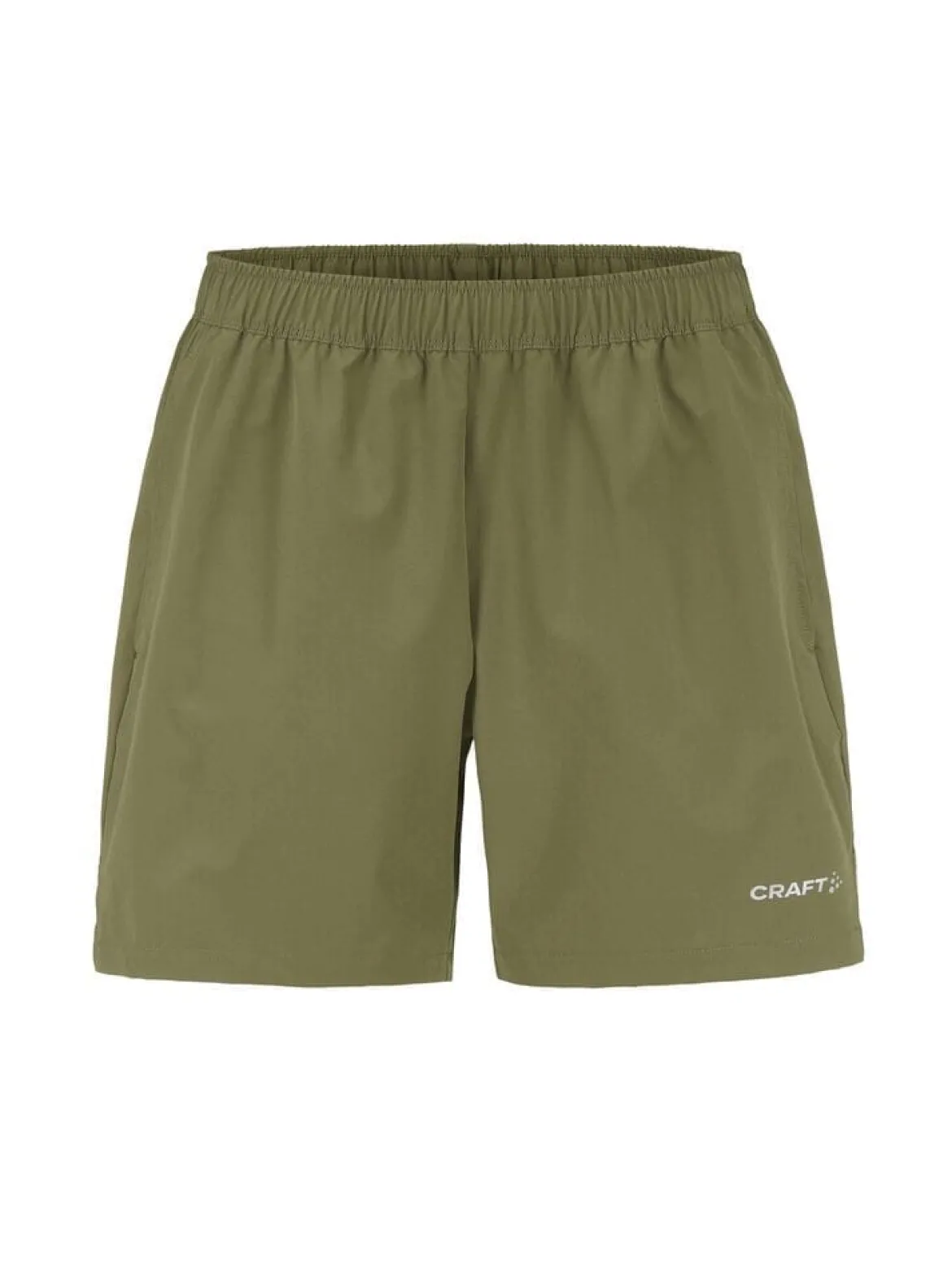 Men's ADV Essence Shorts - RIFT