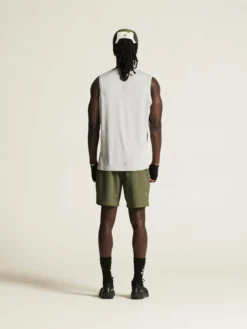 Men's ADV Essence Shorts - RIFT