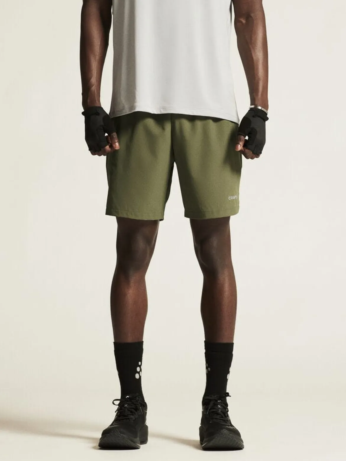 Men's ADV Essence Shorts - RIFT