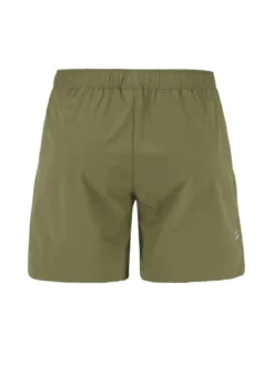 Men's ADV Essence Shorts - RIFT