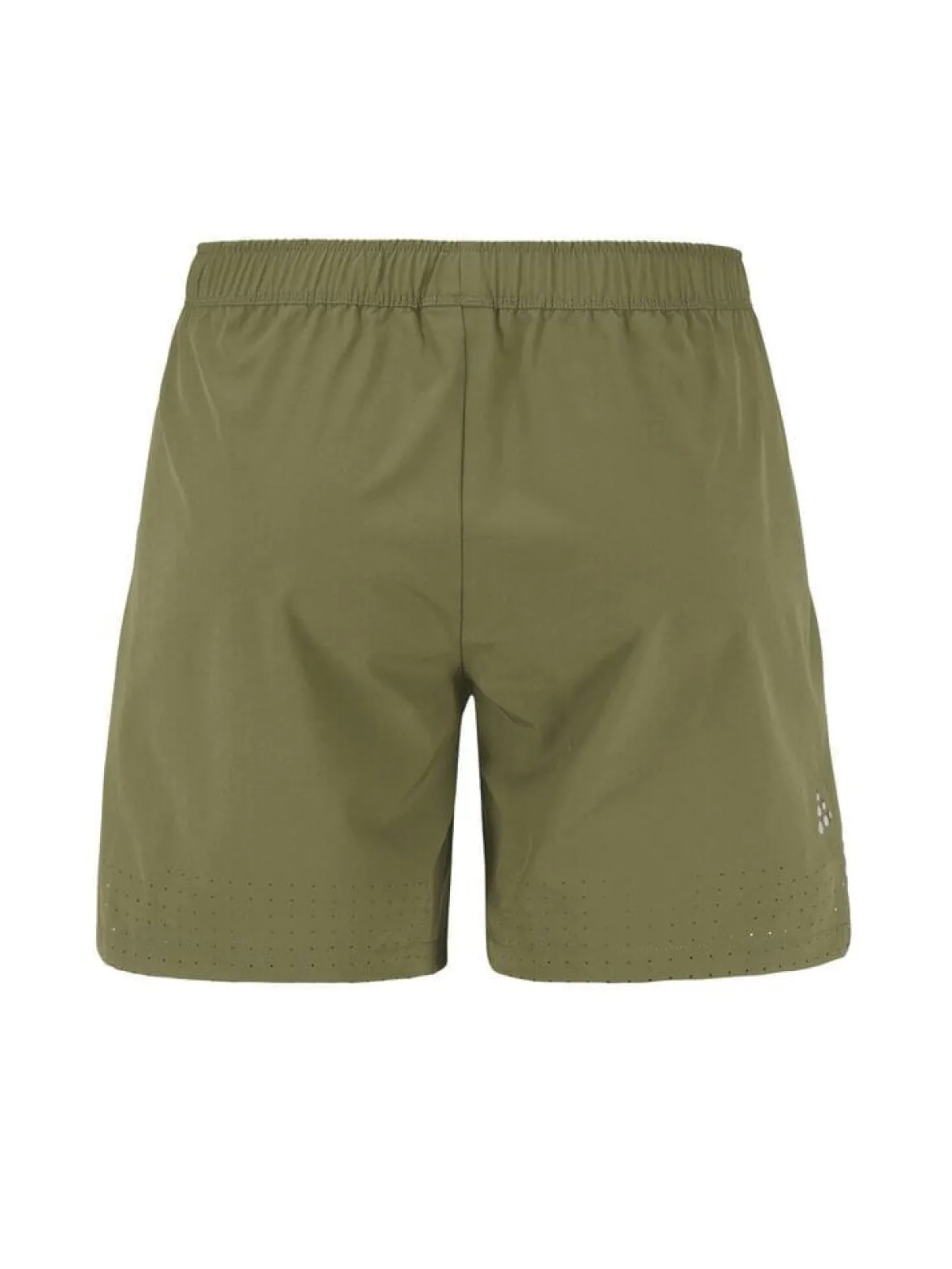 Men's ADV Essence Shorts - RIFT
