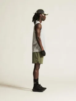 Men's ADV Essence Shorts - RIFT