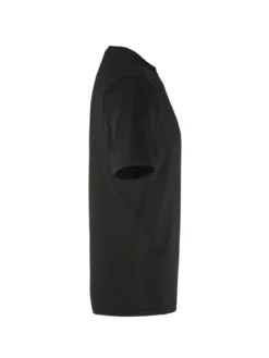Men's Adv Essence SS Tee 2 - Black