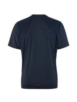 Men's Adv Essence SS Tee 2 - Blaze