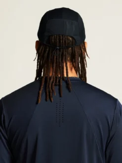 Men's Adv Essence SS Tee 2 - Blaze