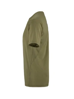Men's Adv Essence SS Tee 2 - RIFT