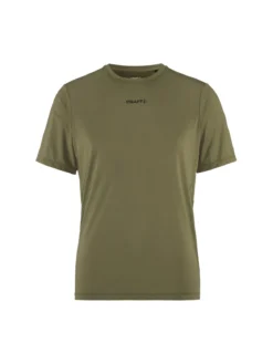 Men's Adv Essence SS Tee 2 - RIFT