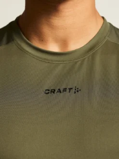 Men's Adv Essence SS Tee 2 - RIFT