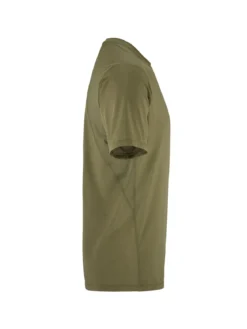 Men's Adv Essence SS Tee 2 - RIFT