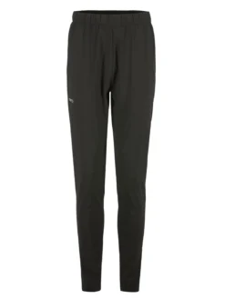 Men's ADV Essence Training Pants 2 - Black