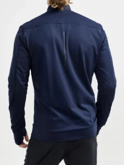 Men's ADV Essence Warm Jacket - BLAZE