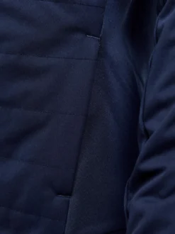 Men's ADV Essence Warm Jacket - BLAZE