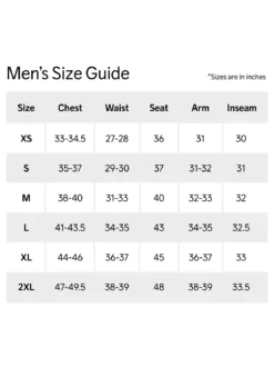Men's ADV Essence Wind Jacket - Biome/Blaze