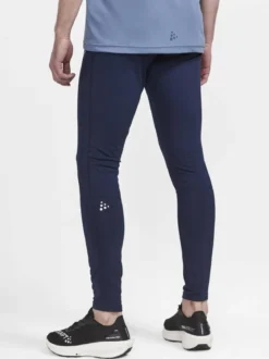 Men's ADV Essence Wing Tights - Blaze