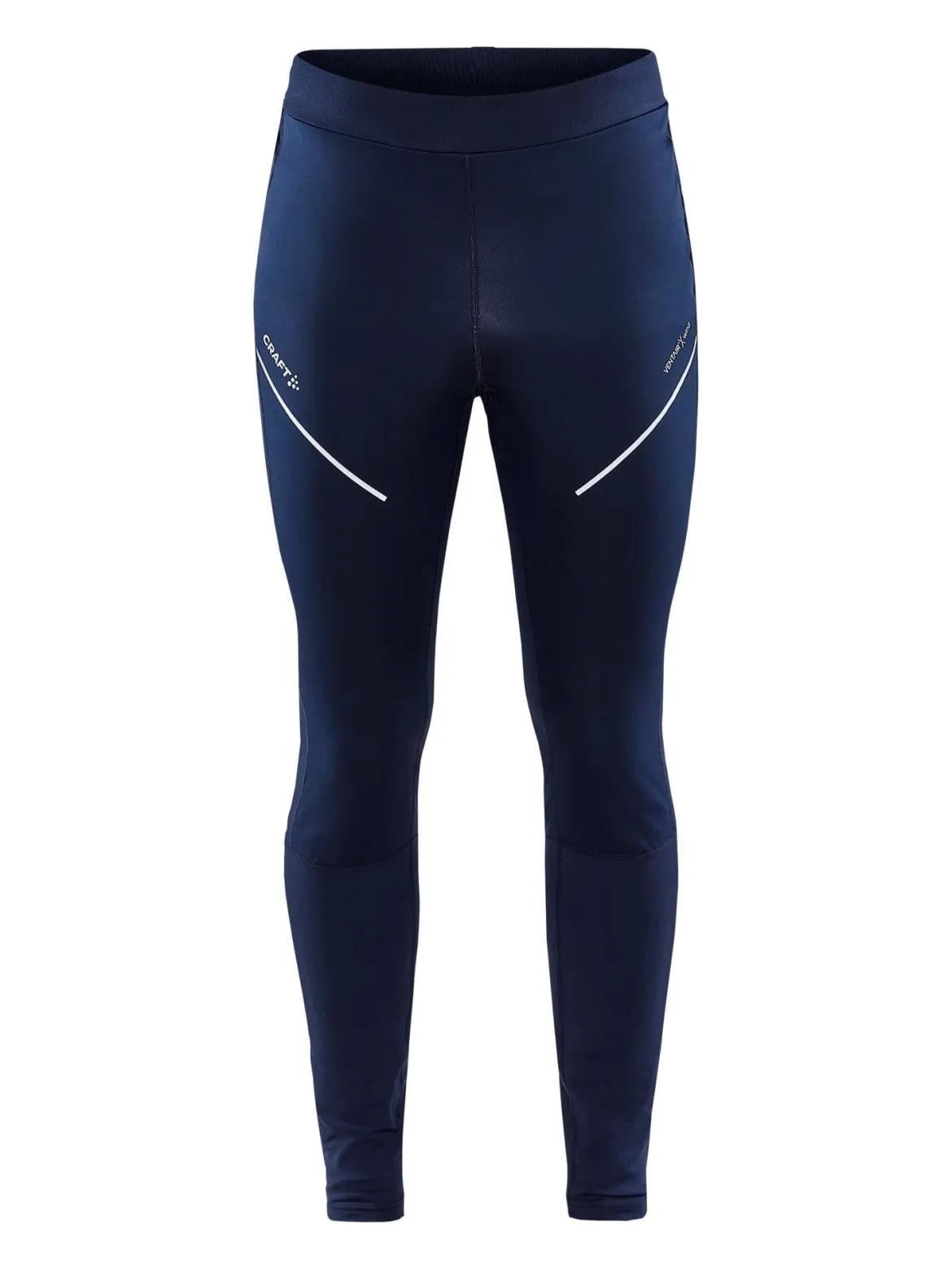 Men's ADV Essence Wing Tights - Blaze