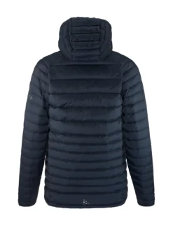 Men's ADV Explore Light Down Jacket - Blaze