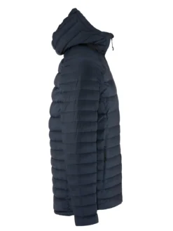 Men's ADV Explore Light Down Jacket - Blaze