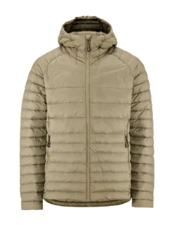 Men's ADV Explore Light Down Jacket - RAW