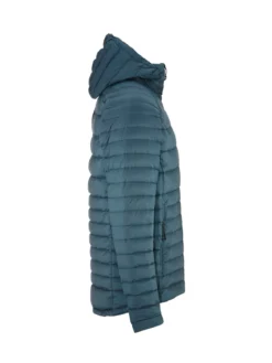 Men's ADV Explore Light Down Jacket - ORION