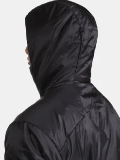 Men's ADV Explore Lightweight Jacket - Black