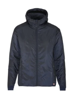 Men's ADV Explore Lightweight Jacket - Blaze