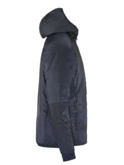 Men's ADV Explore Lightweight Jacket - Blaze