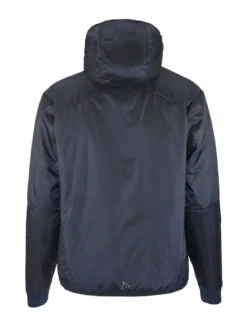 Men's ADV Explore Lightweight Jacket - Blaze