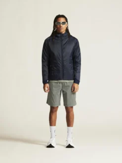Men's ADV Explore Lightweight Jacket - Blaze
