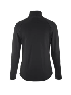 Men's ADV Explore Power Fleece Jkt - Black