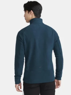 Men's ADV Fleece Midlayer - POND