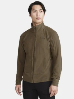 Men's ADV Fleece Midlayer - RIFT
