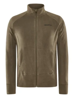 Men's ADV Fleece Midlayer - RIFT