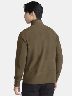 Men's ADV Fleece Midlayer - RIFT