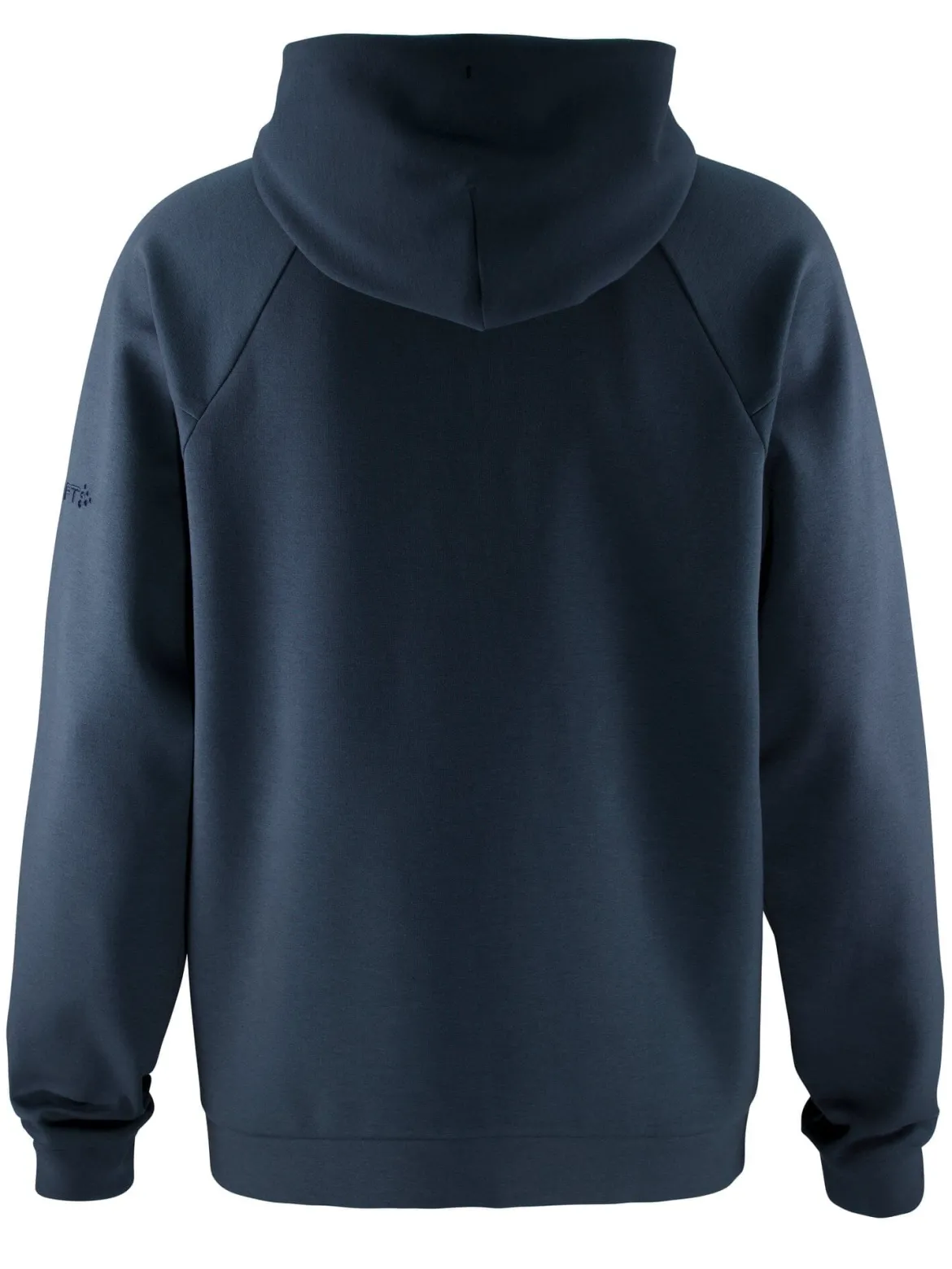 Men's ADV Join Full-Zip Hoodie - Blaze