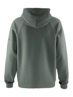Men's ADV Join Full-Zip Hoodie - Leaf