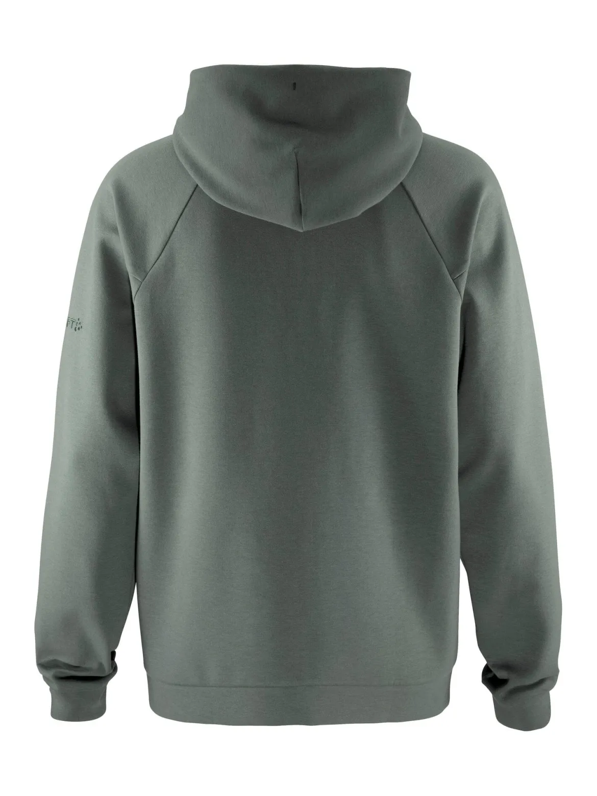 Men's ADV Join Full-Zip Hoodie - Leaf