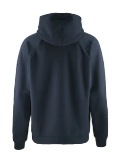Men's ADV Join Hoodie - Blaze