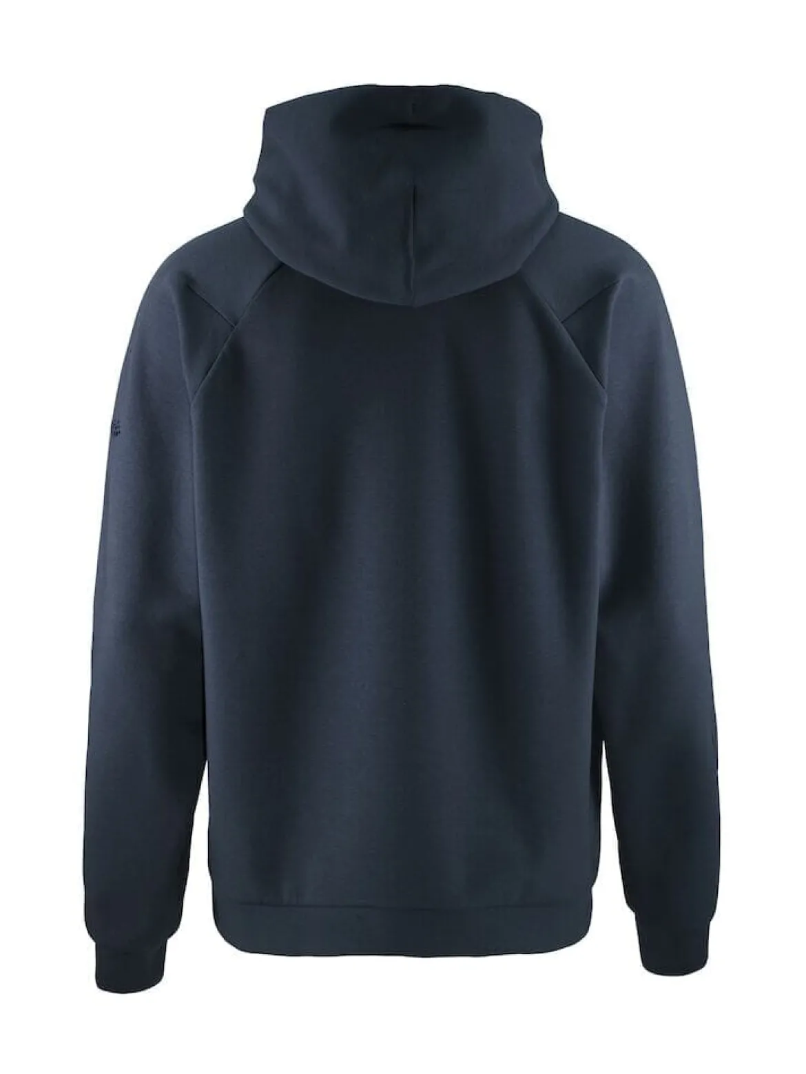 Men's ADV Join Hoodie - Blaze