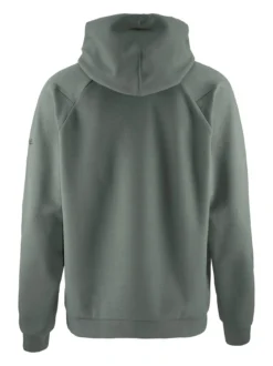 Men's ADV Join Hoodie - Leaf